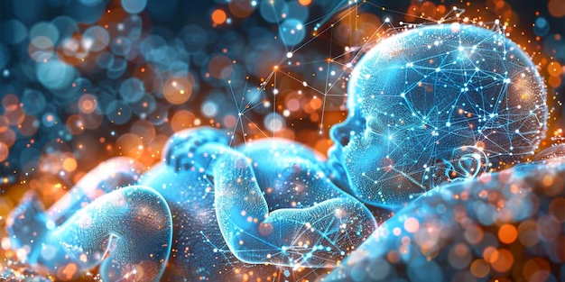 Il Futuro della Medicina Personalizzata: Big Data e&nbsp;Genetica