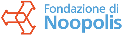 Fondazione Noopolis