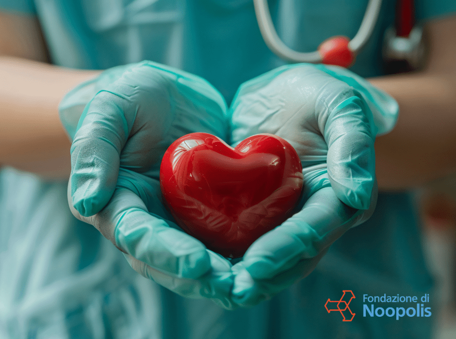 Umanizzazione delle Cure: Un Approccio Necessario nella Sanità&nbsp;Contemporanea