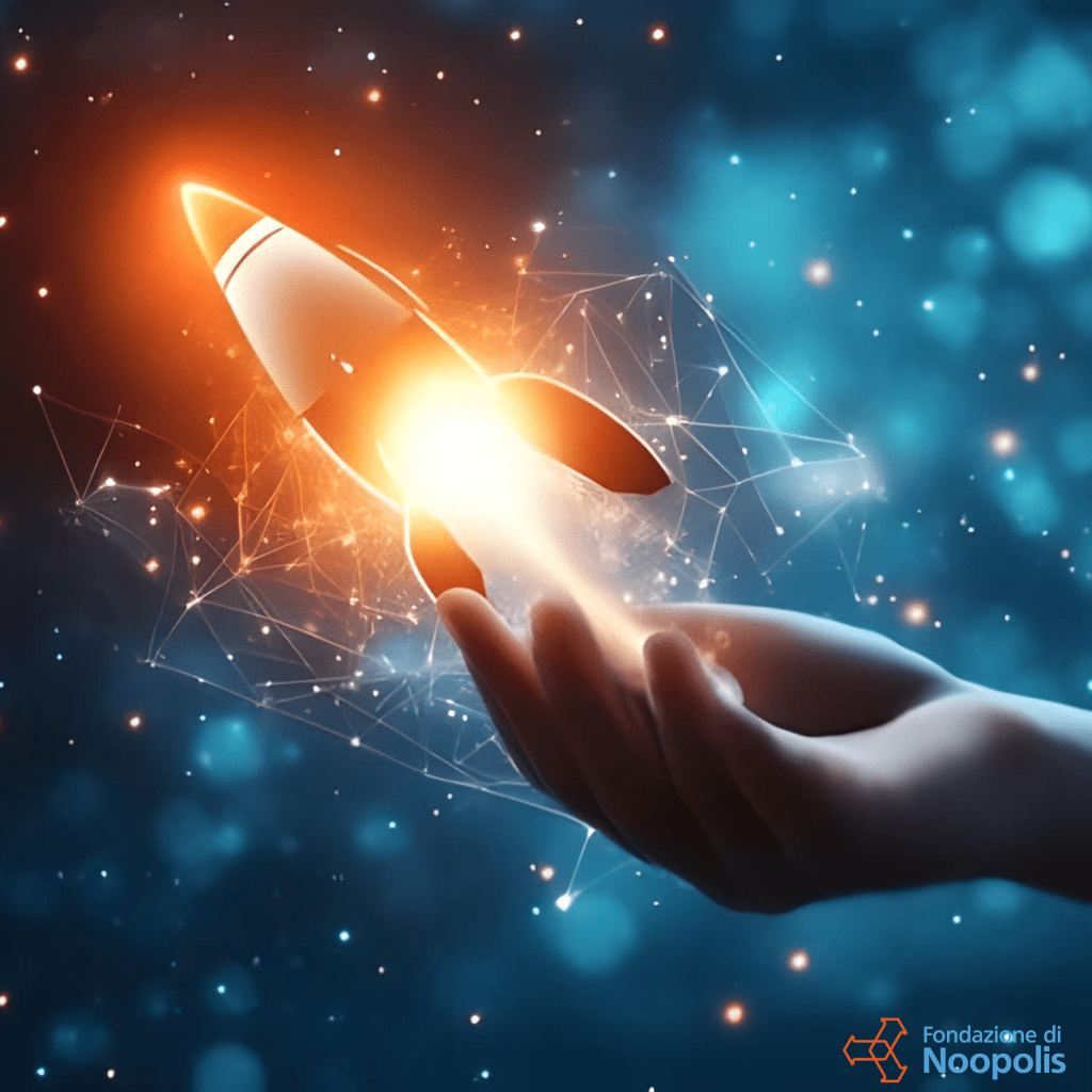 Siamo online con una veste tutta&nbsp;nuova!