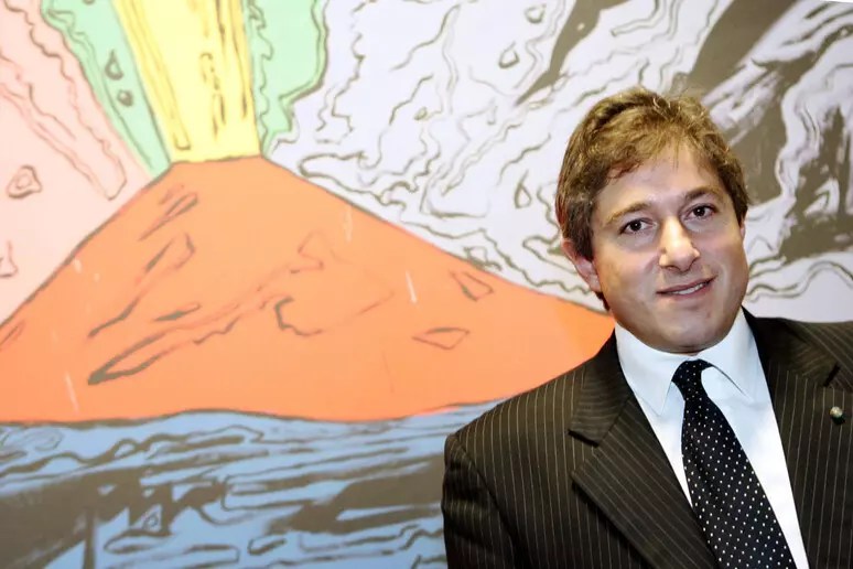 Il Professor Antonio Giordano nominato componente del Consiglio Superiore di&nbsp;Sanità